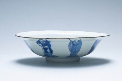 2019.0319.01.jpg; 2019.0319; ;