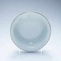 2019.0319.02.jpg; 2019.0319; ;