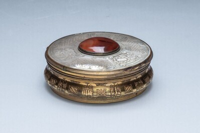 2019.0320.01.jpg; 2019.0320; ;