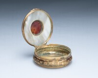 2019.0320.02.jpg; 2019.0320; ;