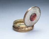 2019.0320.03.jpg; 2019.0320; ;