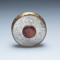 2019.0320.04.jpg; 2019.0320; ;