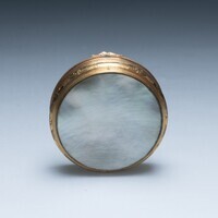 2019.0320.05.jpg; 2019.0320; ;