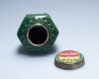 2019.0322.02.jpg; 2019.0322; ;