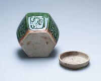 2019.0322.03.jpg; 2019.0322; ;