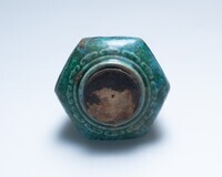 2019.0323.02.jpg; 2019.0323; ;