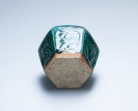 2019.0323.03.jpg; 2019.0323; ;