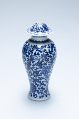 2019.0324.01.jpg; 2019.0324; ;