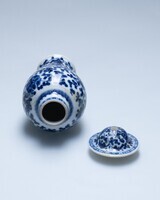 2019.0324.02.jpg; 2019.0324; ;