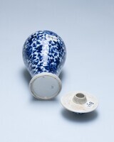 2019.0324.03.jpg; 2019.0324; ;