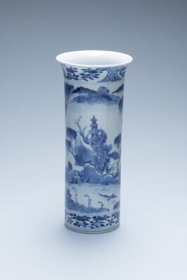 2019.0325.A.01.jpg; 2019.0325.A; ;