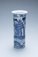 2019.0325.A.02.jpg; 2019.0325.A; ;