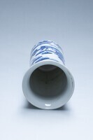 2019.0325.A.03.jpg; 2019.0325.A; ;