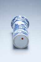 2019.0325.A.04.jpg; 2019.0325.A; ;