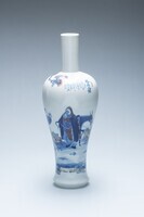 2019.0326.A.02.jpg; 2019.0326.A; ;