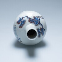 2019.0326.A.03.jpg; 2019.0326.A; ;