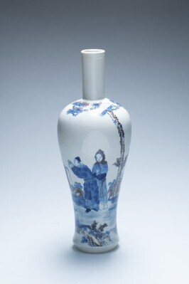 2019.0326.B.01.jpg; 2019.0326.B; ;