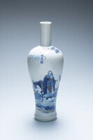 2019.0326.B.02.jpg; 2019.0326.B; ;