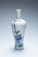 2019.0326.B.03.jpg; 2019.0326.B; ;