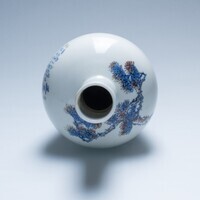 2019.0326.B.04.jpg; 2019.0326.B; ;