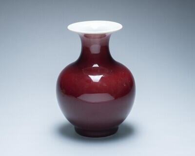 2019.0327.01.jpg; 2019.0327; ;