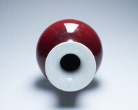 2019.0327.02.jpg; 2019.0327; ;