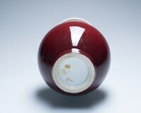 2019.0327.03.jpg; 2019.0327; ;