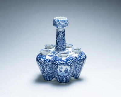 2019.0328.01.jpg; 2019.0328; ;