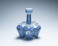 2019.0328.02.jpg; 2019.0328; ;