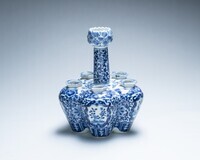 2019.0328.03.jpg; 2019.0328; ;