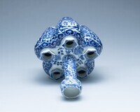 2019.0328.04.jpg; 2019.0328; ;