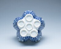 2019.0328.05.jpg; 2019.0328; ;