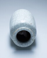 2019.0330.02.jpg; 2019.0330; ;