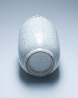 2019.0330.03.jpg; 2019.0330; ;