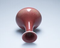 2019.0331.02.jpg; 2019.0331; ;