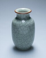 2019.0332.01.jpg; 2019.0331; ;