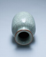 2019.0332.02.jpg; 2019.0331; ;