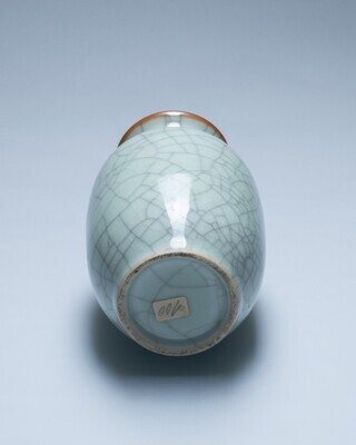 2019.0332.03.jpg; 2019.0332; ;