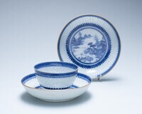 2019.0333.01.jpg; 2019.0333.A; ;