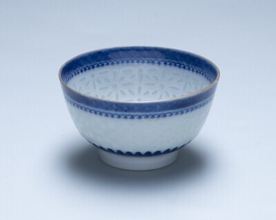 2019.0333.A.01.jpg; 2019.0333.A; ;