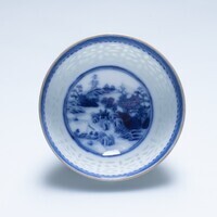 2019.0333.A.02.jpg; 2019.0333.A; ;