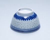 2019.0333.A.03.jpg; 2019.0333.A; ;