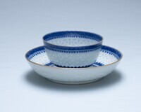 2019.0333.AB.01.jpg; 2019.0333.B; ;