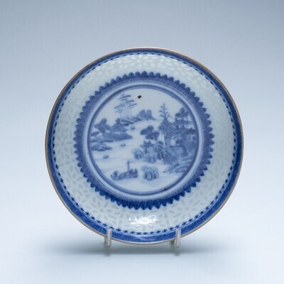 2019.0333.B.01.jpg; 2019.0333.B; ;