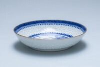 2019.0333.B.02.jpg; 2019.0333.B; ;