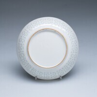 2019.0333.B.03.jpg; 2019.0333.B; ;