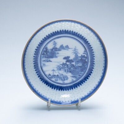 2019.0333.C.01.jpg; 2019.0333.C; ;