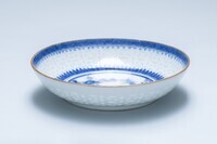 2019.0333.C.02.jpg; 2019.0333.C; ;