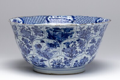 2019.0334.01.jpg; 2019.0334; ;