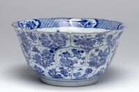 2019.0334.02.jpg; 2019.0334; ;